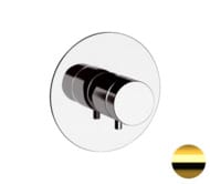 ��������� ���������������� ��� ���� Remer Elegance NT30DO, ������ ���������