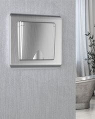  Werkel  1  Stream () W0012106