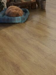  - LVT FineFloor Wood (1320x196x2,5)  , , 43., FF-1408  (..)