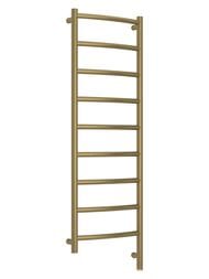 ������� ������ 3.1 ����������������� 1200�400 ������� ����, ��� ������ 32-6001-1240