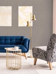 ���� ��������� �� ��������� Marburg Natural Opulence 33247 (0,7�10,05) �����, ������� (���.)