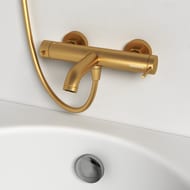 ��������� ��� ����� � ���� Abelsberg Fluida ERF22516BG, ����������� ������