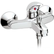 ��������� VIDIMA ����� ��������� ��� ����� BA004AA/B4227AA ������� ��������