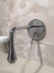 ������! ������� ����� Gessi Goccia 33684 ��������� ������������� � �������
