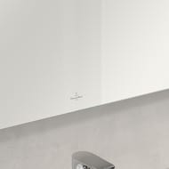  Villeroy & Boch MORE TO SEE (800750126)   A4048000