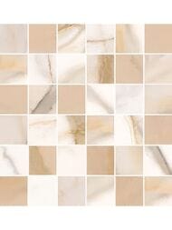 ������� AZORI Apulia Oro Mosaic (300�300) ������� (��.)