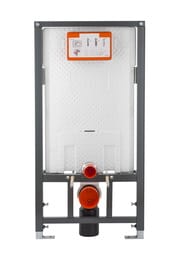 ����������� Vitra Pro ������� ����� �� 3/6�, ��������� 750-5800-01