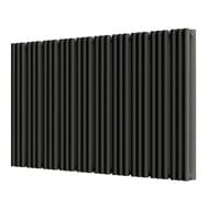 �������� �������� Empatiko Takt V S2 �������� 1192�536�122 30 ��� ���.�����, 3471��, Confident Black