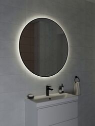 ������� Cersanit ECLIPSE smart 1000x1000 � ����������, �������, ������ ����� 64149