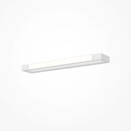 ��������� Maytoni Batten (������) MIR265WL-L10W3K, 2700K, 10��, 120�, IP20, LED, �����