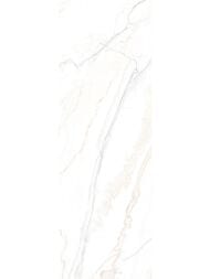 ������ ��������� Alma Ceramica Magic (300x900) ����� TWU93MGC04R (��.�)