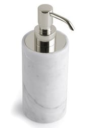 ������� Bertocci Carrarino ����������,����� ������/������ ������� 124 4701 6050