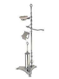 Migliore Elisabetta  4-  h110   ML.ELB-60.144.CR