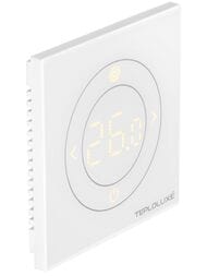 �������������� ��������� Solus Zen Wi-Fi, ���������������, ���������, �����/����� 100000379100