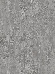 ���� ��������� �� ��������� Fipar Milano Casa R 22912 (1,06�10,05) ����������, ����� (���.)