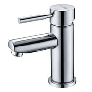    WasserKRAFT Main 4103T Thermo , 