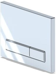 ������� ����� ��� ����� ��� �����������, �������������, ����, WP1410