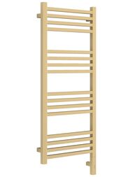 ������� ����� 3.1 ����������������� 1000�400 ������� �������, ��� ������, 022-5901-1040