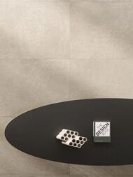 ��������������� ������ ITALON Eternum Cream (600�1200�9) �����, ������� 610010002778 (��.�.)