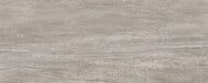 Керамогранитная плитка KERAMA MARAZZI Акация (201х502) светло-серая SG413020N (кв.м)