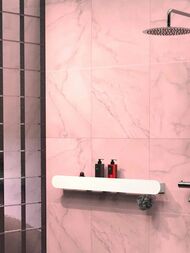 ����� FLOW Round Patron 900�92�90 ���������, ������ ������, ����� Fl-ro-pat90�-�