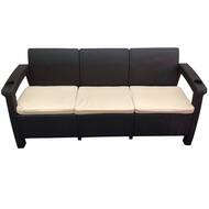  YALTA TWEET (1827079), , 