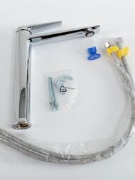 ��������� CEZARES LINER-LC-01-W0 ��� ��������, �������������, ������.�����, ����