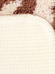 ������ ��� ������ ������� WasserKRAFT Donau 75�45�� ���������� BM-9401