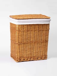 ������� ��� ������ ������� WasserKRAFT Ammer (45�33�52) ��������,� ������� WB-370-L