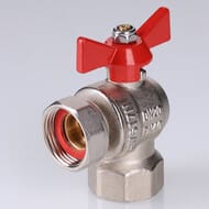 ���� ������� 1/2"�� VALTEC BASE ������� � �������� ������, ��������, VT.266.NS.0404