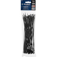 ����� ����������� ���� 2.5�205��, � ������� ������, ������, �������� 50��  30935-25-205