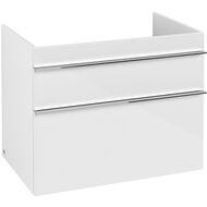    Villeroy & Boch VENTICELLO A925 01 DH (753590502) 2 ., ,  