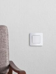  LEGRAND INSPIRIA   10 AX 250   673600
