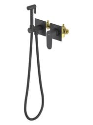 ����� � ������������� ����� Aquatek ������ AQ1220MB ������������, 2 ���., �������������, ������ ���