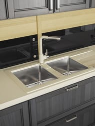 ����� FLORENTINA ����� 1160 ������� (1160�510�235) 2 ����, � ���� 80�� 21.415.E1160.202