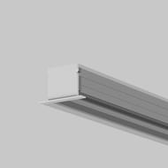 �������� �������� Maytoni Led Strip (��� 27�20) 2 ��., ALM-2720-EC, �����, 642070
