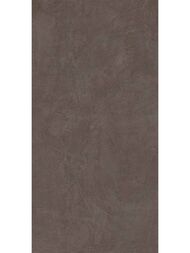 Керамогранитная плитка Estima Spectrum Chocolate SR07 (600х1200) коричневая (кв.м.) — миниатюра 1