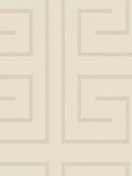 ���� ��������� �� ��������� Zambaiti Vision (0,7�10,05) �������������� ����, ������� 76032  (���.)