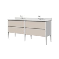 ����� ��� �������� Caprigo Orlando 1900�975�550 ���������, �������, ��. �����/���� ORL190-B231/052