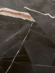 ��������������� ������ ITALON Stellaris Abs.Black Ret (800�1600�9) ������, ����. 610010002844 (��.�)