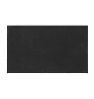 ������ �������� LEX L2 ��� ������� CHTI000312