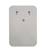  Cersanit LED 050 design pro 550800 ,  KN-LU-LED050*55-p-O