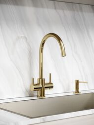 ��������� ��� ����� SANCOS Taper � �����. �������, ������ �����. SC4012ZG