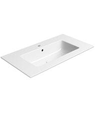 �������� ��������� GSI PURA (826�460�175) � ���������, 1 ���������, ����� ������ 8885111