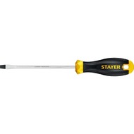  STAYER Hercules SL5x100 2509-05-10_z03