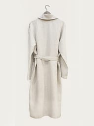 ������! ����� Linen Steam ��������, ������ 50-52, ���, ������� LS-NAT-08-5052