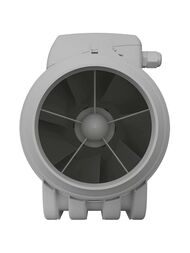  ERA PRO TYPHOON D100  250 3/, 40 , , 2 ., , TYPHOON 100 2SP