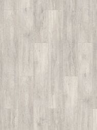   HDF Tarkett Imperator 833  (12921948) - (..)