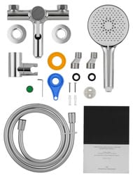 ��������� ��� ����� � ����� WONZON & WOGHAND SOLO, ���� WW-639032-1-CR