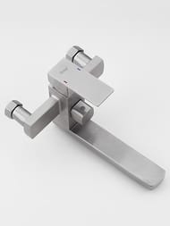 ��������� ��� ����� � ������� � ���������� , FRAP �����, F32802